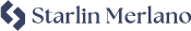 Starlin Merlano - Consultor Bancario